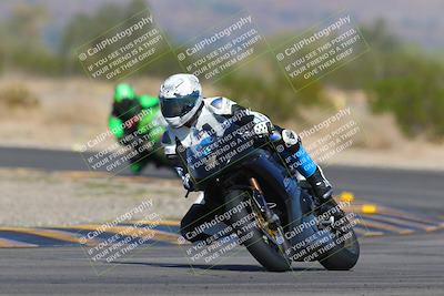 media/Nov-17-2023-Apex Assassins (Fri) [[c4a68d93b0]]/4-Trackday 1/3-Session 3 (Turn 5)/